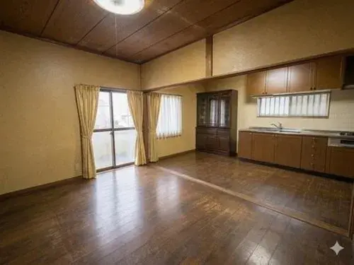 4DK Oji-cho Nara Prefecture (7)