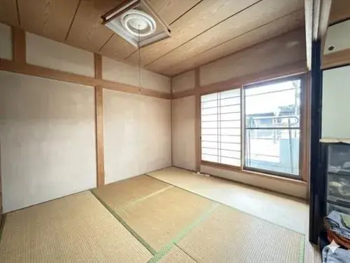 4DK Oji-cho Nara Prefecture (10)