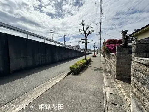 Akiya in Hyogo