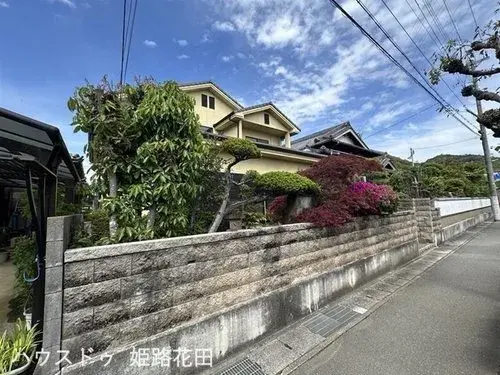 Bien 5LDK Himeji Hyogo (2)