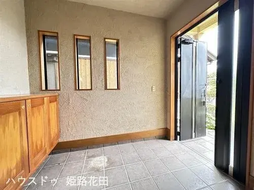 Bien 5LDK Himeji Hyogo (11)