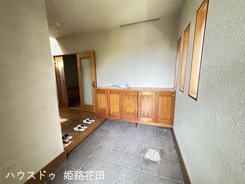 Bien 5LDK Himeji Hyogo (12)