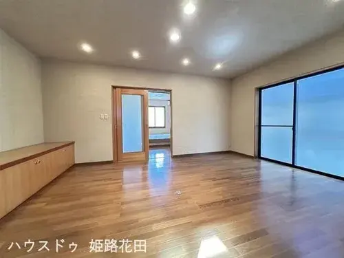 Bien 5LDK Himeji Hyogo (14)