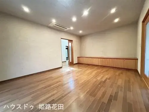 Bien 5LDK Himeji Hyogo (15)