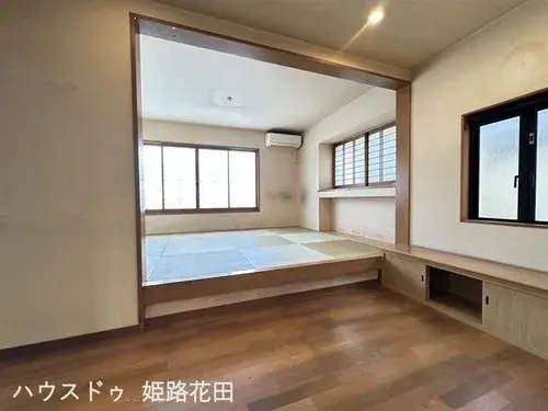 Bien 5LDK Himeji Hyogo (16)