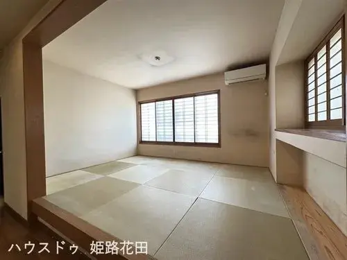 Bien 5LDK Himeji Hyogo (17)