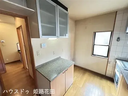 Bien 5LDK Himeji Hyogo (18)