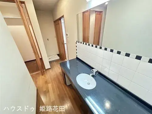 Bien 5LDK Himeji Hyogo (19)