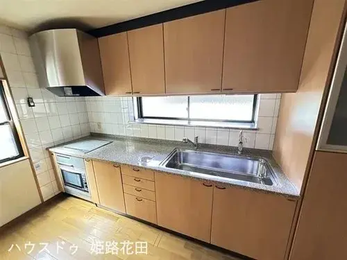 Bien 5LDK Himeji Hyogo (20)