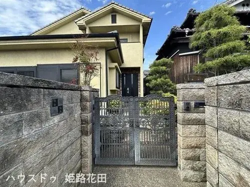 Bien 5LDK Himeji Hyogo (3)