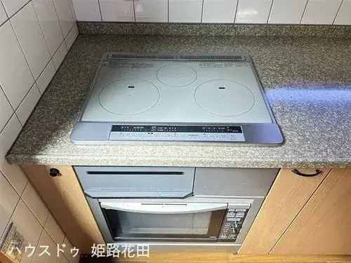 Bien 5LDK Himeji Hyogo (21)