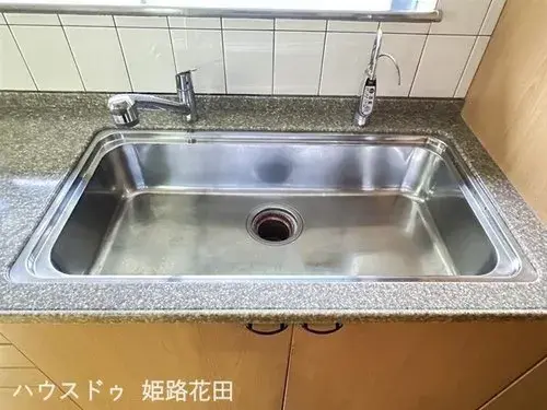 Bien 5LDK Himeji Hyogo (22)
