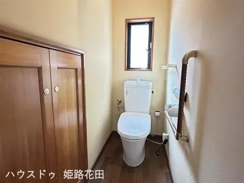 Bien 5LDK Himeji Hyogo (23)