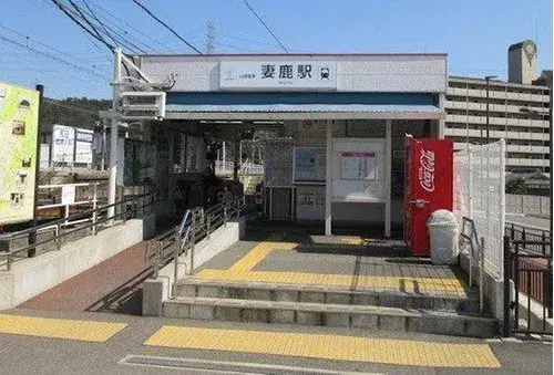 Bien 5LDK Himeji Hyogo (24)