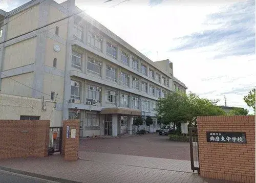Bien 5LDK Himeji Hyogo (25)