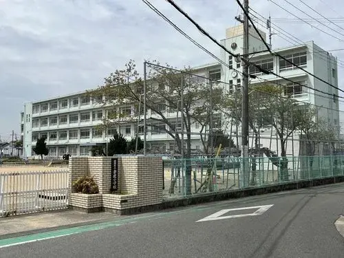 Bien 5LDK Himeji Hyogo (26)