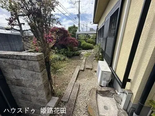 Bien 5LDK Himeji Hyogo (4)