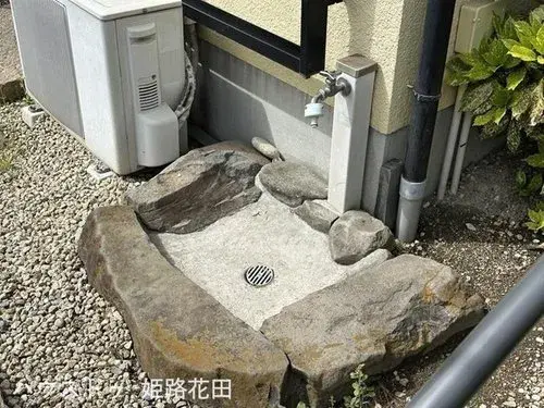 Bien 5LDK Himeji Hyogo (5)