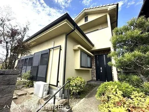 Bien 5LDK Himeji Hyogo (6)