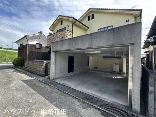 Bien 5LDK Himeji Hyogo (7)