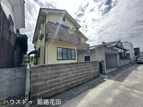 Bien 5LDK Himeji Hyogo (8)