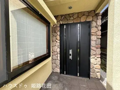 Bien 5LDK Himeji Hyogo (9)