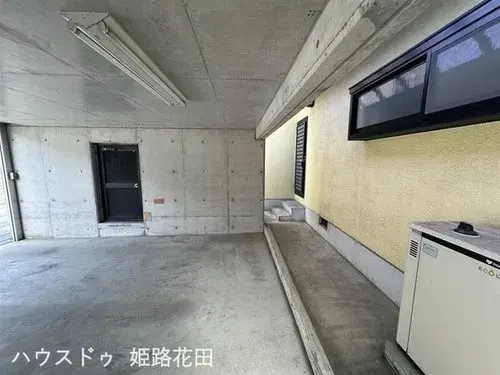 Bien 5LDK Himeji Hyogo (10)
