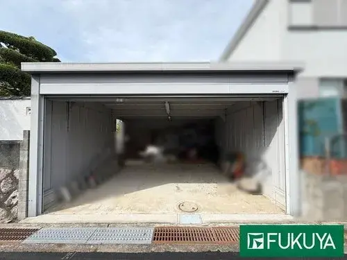 3LDK+S Kamimaki-cho Kitakatsuragi-gun Nara Prefecture (2)