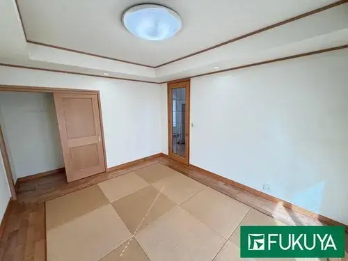 3LDK+S Kamimaki-cho Kitakatsuragi-gun Nara Prefecture (11)