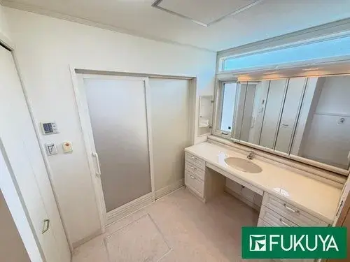 3LDK+S Kamimaki-cho Kitakatsuragi-gun Nara Prefecture (16)