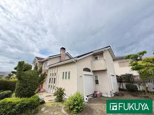 3LDK+S Kamimaki-cho Kitakatsuragi-gun Nara Prefecture (3)