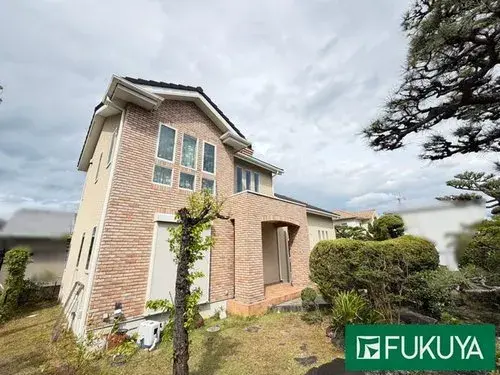 3LDK+S Kamimaki-cho Kitakatsuragi-gun Nara Prefecture (5)