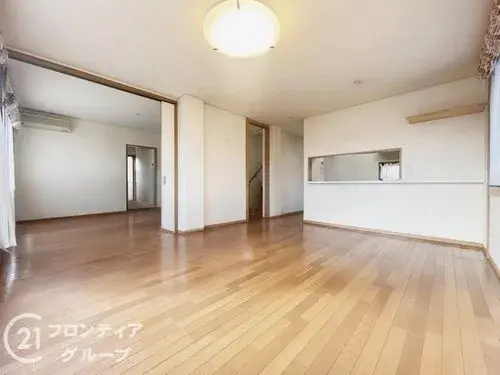 5LDK+S Property Yamato-Koriyama City Nara Prefecture (12)