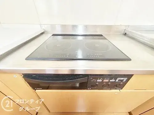 5LDK+S Property Yamato-Koriyama City Nara Prefecture (13)