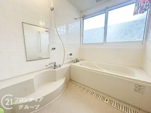 5LDK+S Property Yamato-Koriyama City Nara Prefecture (16)