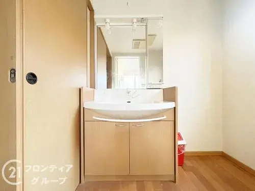 5LDK+S Property Yamato-Koriyama City Nara Prefecture (17)