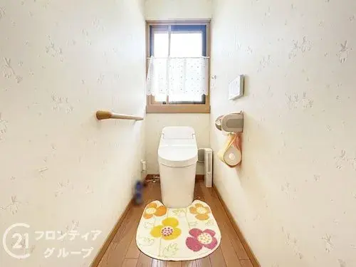 5LDK+S Property Yamato-Koriyama City Nara Prefecture (18)