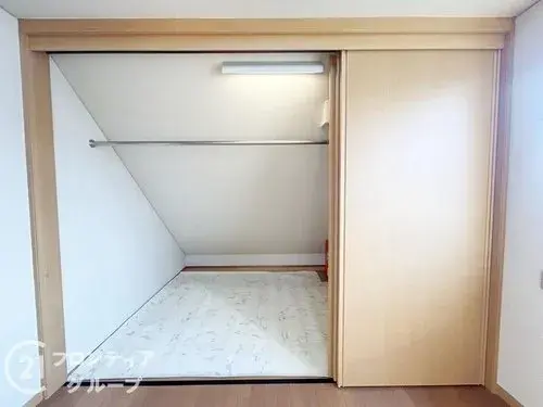 5LDK+S Property Yamato-Koriyama City Nara Prefecture (7)