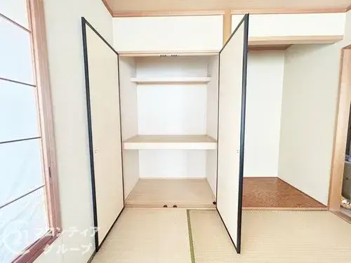 5LDK+S Property Yamato-Koriyama City Nara Prefecture (9)