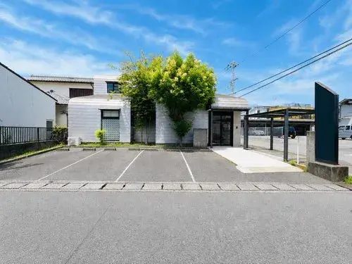 Akiya in Wakayama