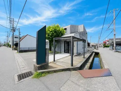 6LDK Property Wakayama City Wakayama Prefecture (2)