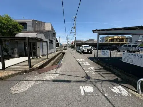 6LDK Property Wakayama City Wakayama Prefecture (3)