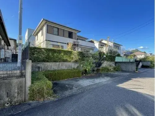 Akiya in Wakayama