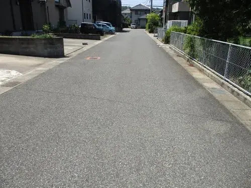 4LDK+S Property Tottori City Tottori Prefecture (2)