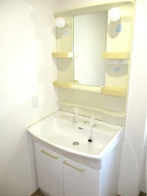 4LDK+S Property Tottori City Tottori Prefecture (11)