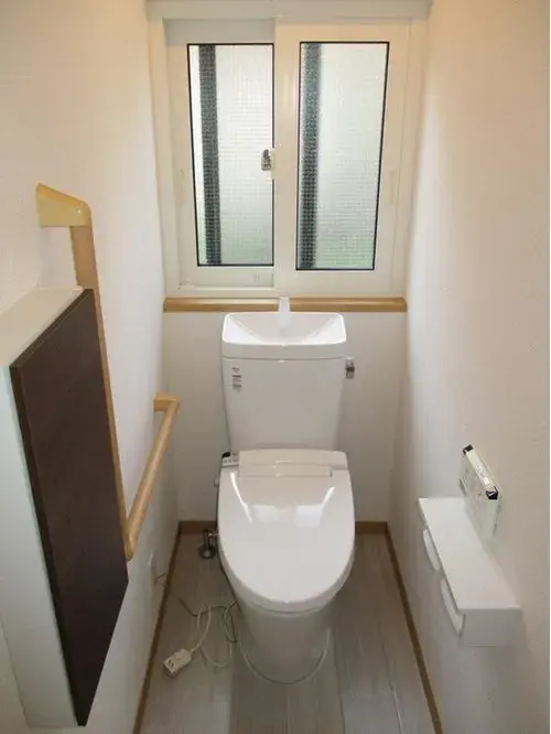 4LDK+S Property Tottori City Tottori Prefecture (12)