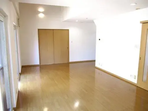 4LDK+S Property Tottori City Tottori Prefecture (3)