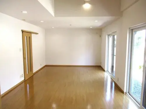 4LDK+S Property Tottori City Tottori Prefecture (4)