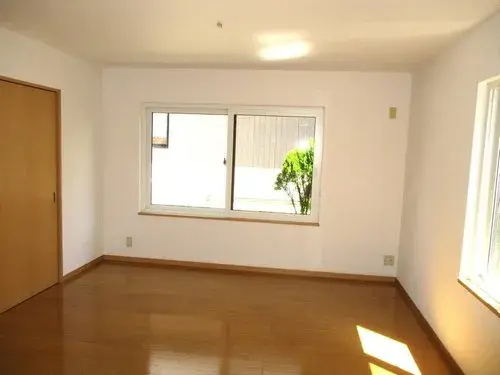 4LDK+S Property Tottori City Tottori Prefecture (5)