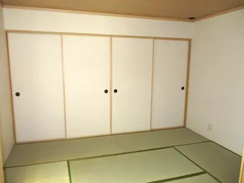 4LDK+S Property Tottori City Tottori Prefecture (6)